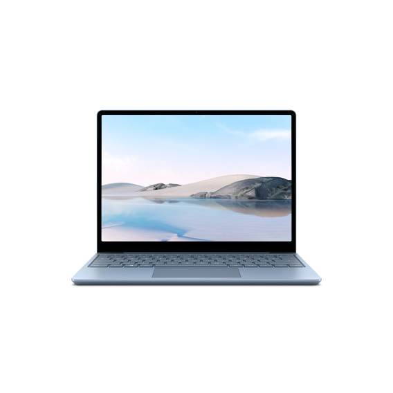 Ordinateurs Portables Microsoft Surface Laptop Go i5 4 Go Ram 64 Go SSD 12"