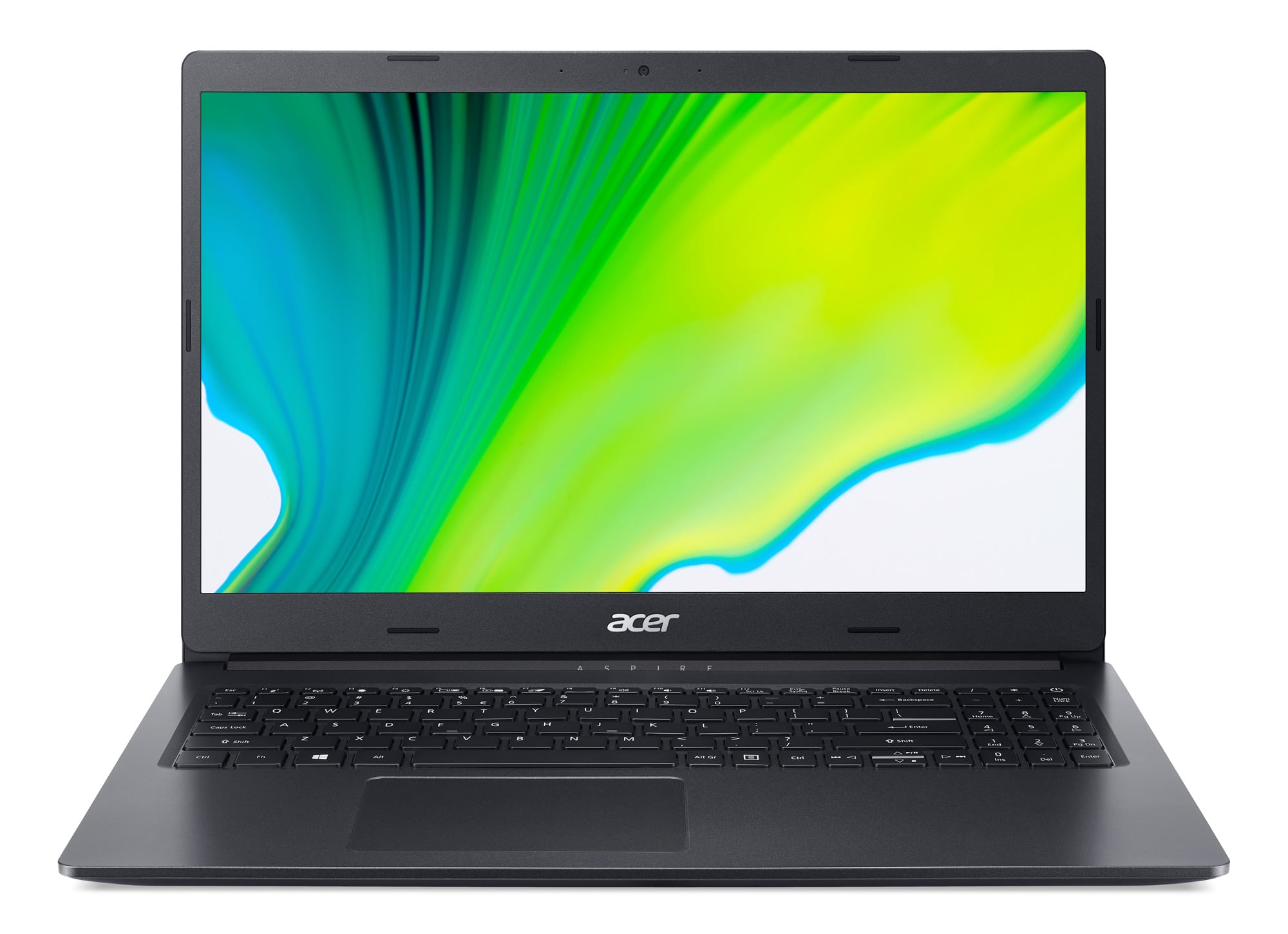 Ordinateurs Portables Acer Aspire A315-23-R0Tt Amd Ryzen 5 8 Go Ram 512 Go SSD 15.6"
