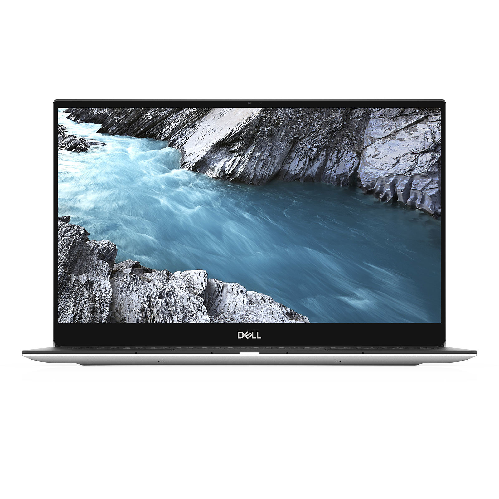 Ordinateurs Portables Dell Xps 13 9305 i7 16 Go Ram 512 Go SSD 13.3"