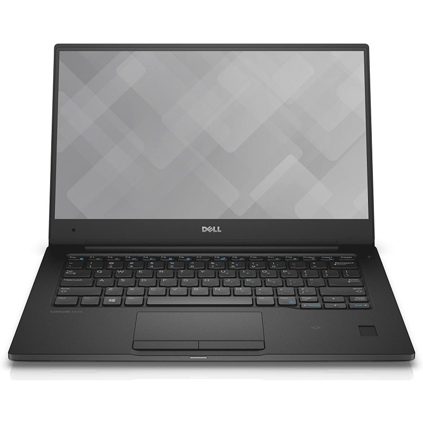 Ordinateurs Portables Dell Latitude 7370 Intel Core M7 16 Go Ram 256Go SSD 13.3"