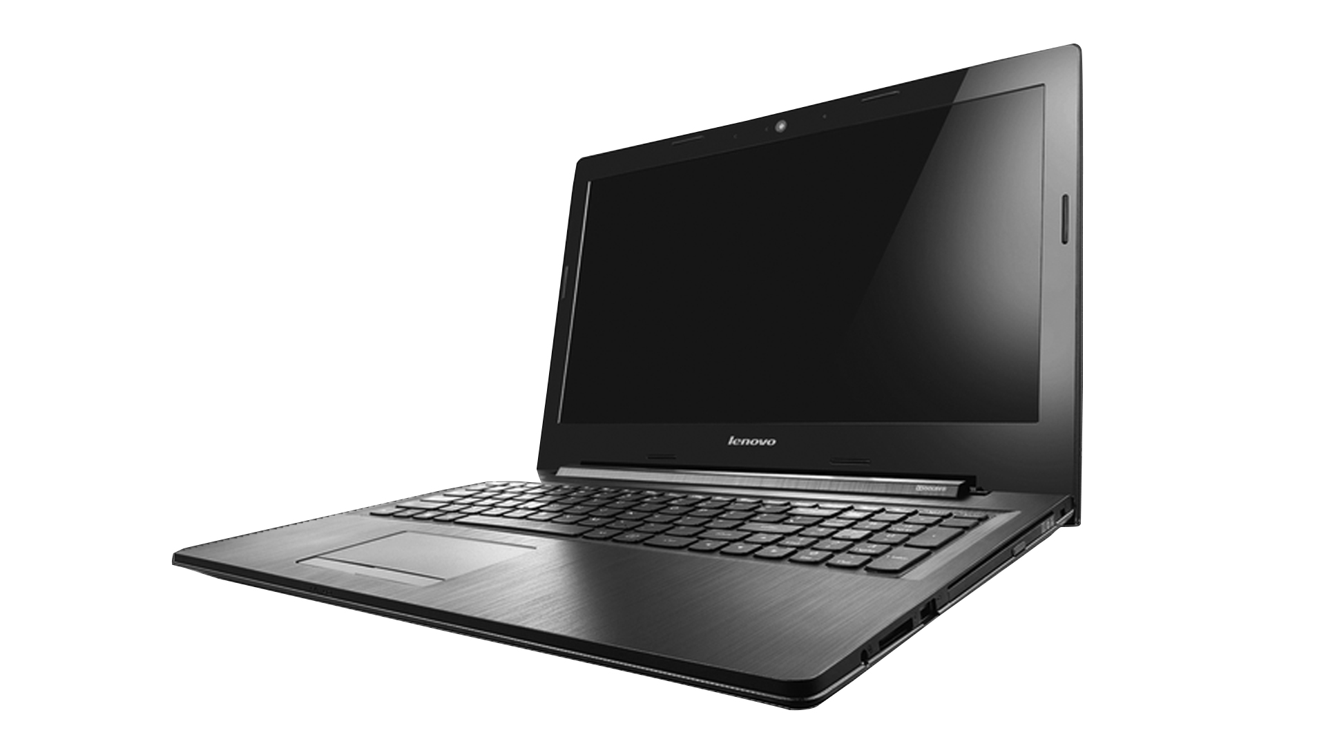 Ordinateurs Portables Lenovo G50-45 Amd E 8 Go Ram 500 Go Hdd 15.6"