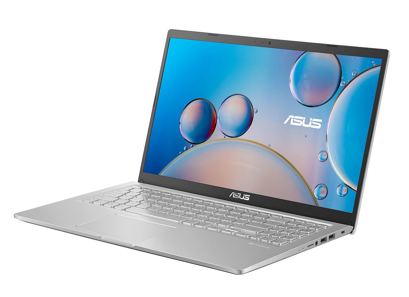 Ordinateurs Portables Asus Vivobook S515Ja-Bq410T i7 8 Go Ram 512Go SSD 15.6"