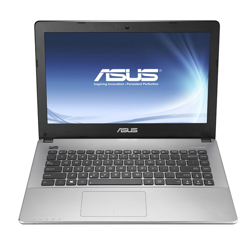 Ordinateurs Portables Asus X302Ua-Fn165Tb I3 4 Go Ram 1 To Hdd 13.3"