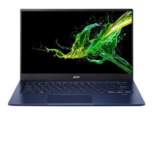 Ordinateurs Portables Acer Swift 5 Sf514-54T-79W0 i7 8 Go Ram 500Go SSD 14"