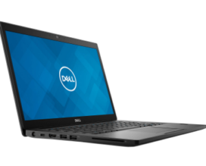 Ordinateurs Portables Dell Latitude 7400 i7 16 Go Ram 512 Go SSD 14"