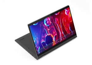 Ordinateurs Portables Lenovo Ideapad Flex 5 i5 16 Go Ram 512 Go SSD 14"