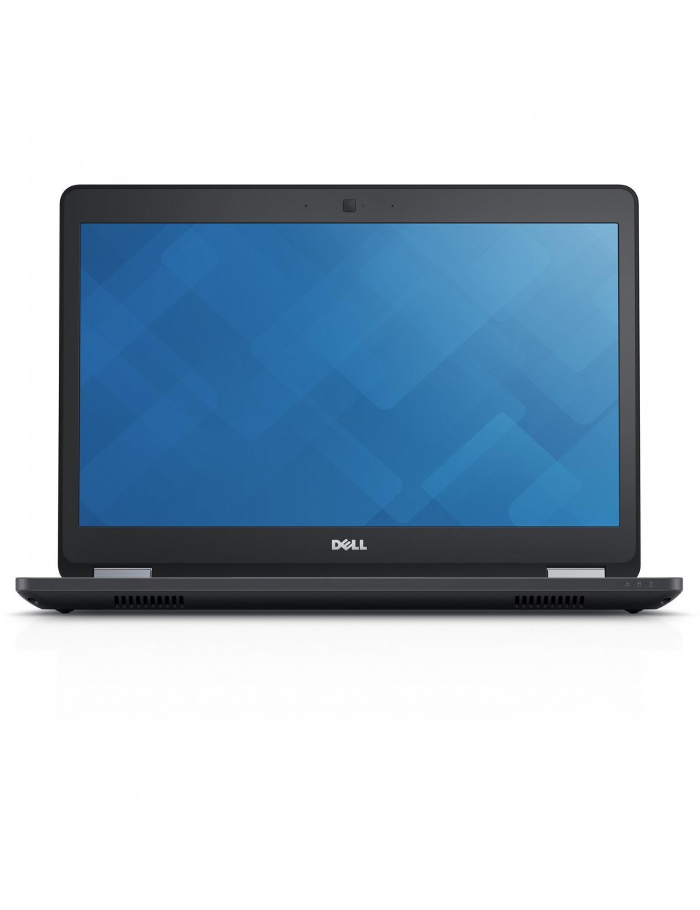 Ordinateurs Portables Dell Latitude 5280 I3 8 Go Ram 128Go SSD 13.3"