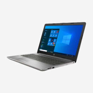 Ordinateurs Portables HP 250 G7 I3 8Go Ram 1To Hdd 15.6"