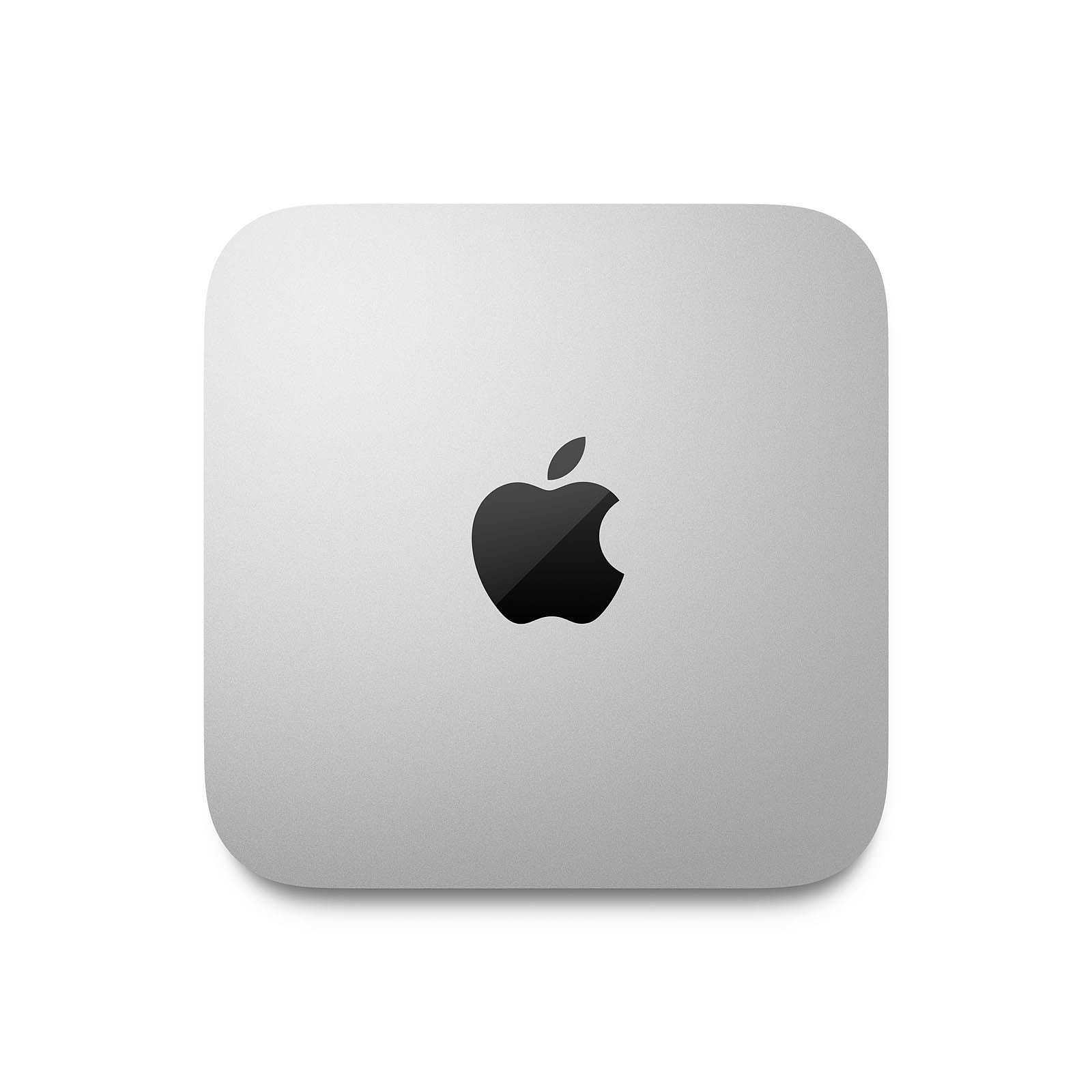 PC Apple Mac Mini A2348 Apple M1 16 Go Ram 1 To SSD