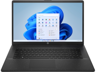 Ordinateurs Portables HP Zbook 17 G3 i7 16 Go Ram 256Go SSD 17.3"
