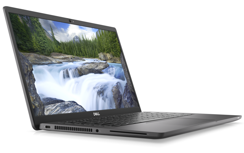 Ordinateurs Portables Dell Latitude 7430 i7 16 Go Ram 512 Go SSD 13.3"