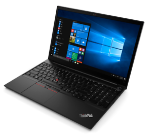 Ordinateurs Portables Lenovo Thinkpad E590 i5 8 Go Ram 256 Go SSD 15.6"