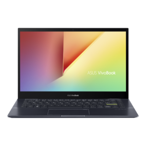 Ordinateurs Portables Asus Vivobook Flip 14 Tm420Ia Ec948T Amd Ryzen 3 8 Go Ram 256 Go SSD 14"