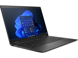 Ordinateurs Portables HP Envy 7265Ngw Intel Celeron 2 Go Ram 32Go SSD 11.5"