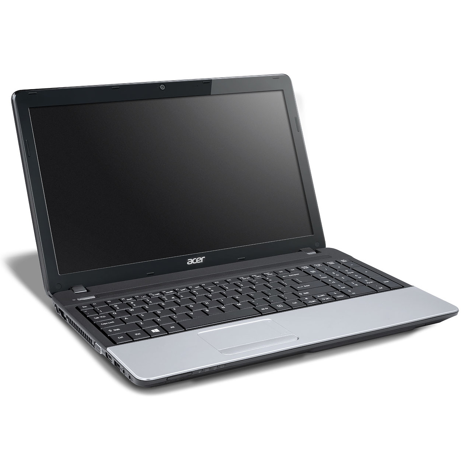 Ordinateurs Portables Acer Tmp253-M-33114G50Mnks I3 4 Go Ram 240 Go SSD 15.6"