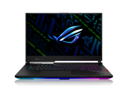 Ordinateurs Portables Asus Rog Strix G15 G513Im-Hn008W Amd Ryzen 7 16 Go Ram 512 Go SSD 15.6"