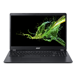 Ordinateurs Portables Acer Aspire 3 N19C1 i5 8Go Ram 2To Hdd 15.6"