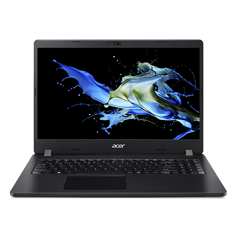 Ordinateurs Portables Acer Travelmate P2 Tmp215-53 i5 16 Go Ram 512 Go SSD 15.6"