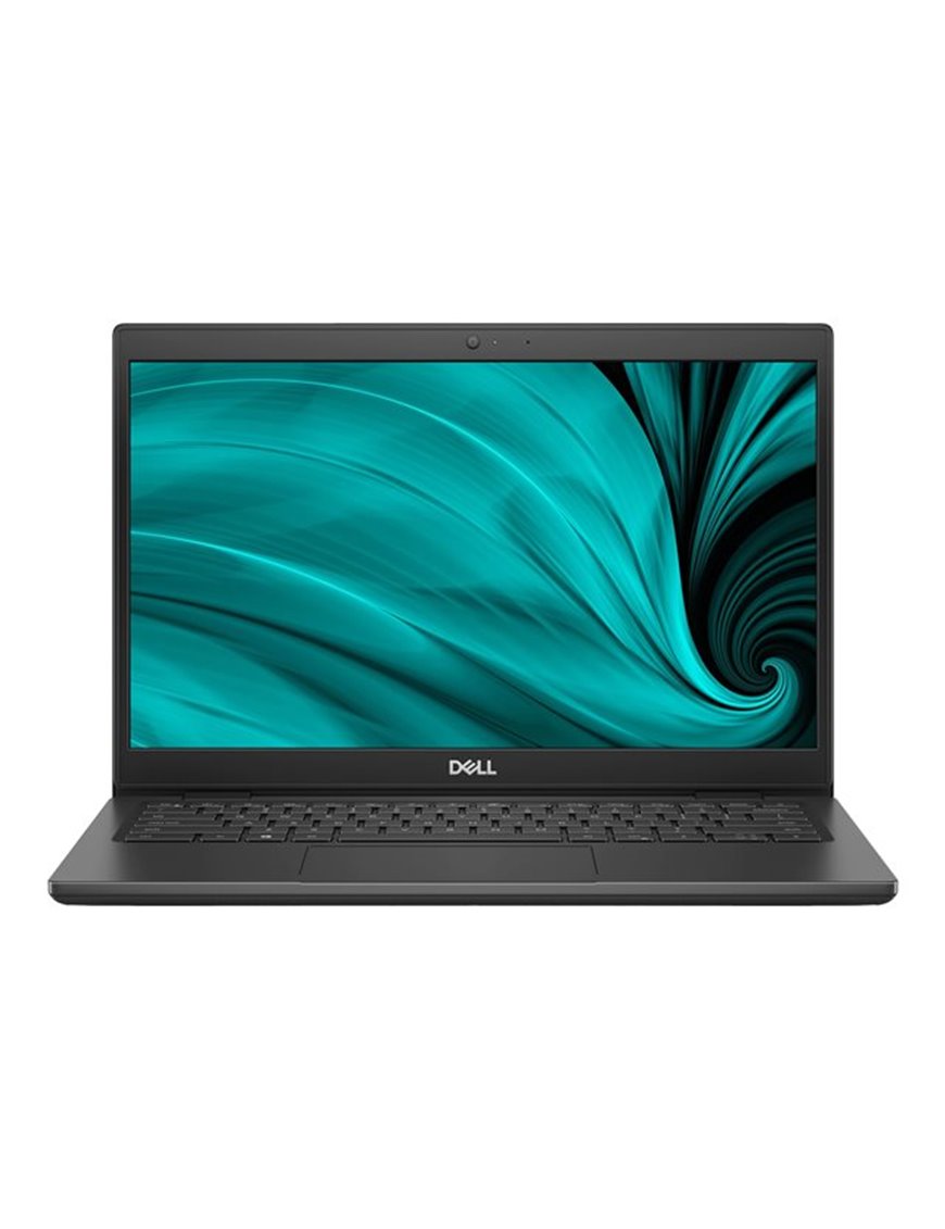 Ordinateurs Portables Dell Latitude 3420 i5 16 Go Ram 256 Go SSD 14"