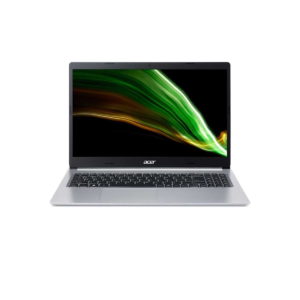 Ordinateurs Portables Acer Aspire 3 A317-53-39Hl I3 8 Go Ram 256 Go SSD 17.3"