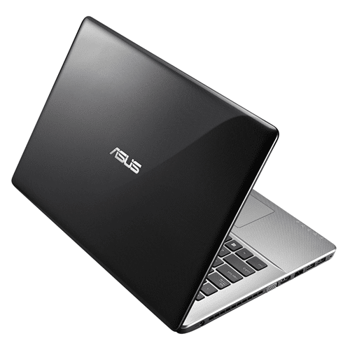 Ordinateurs Portables Asus R409Lc-Wx118H i5 8Go Ram 1To Hdd 14"
