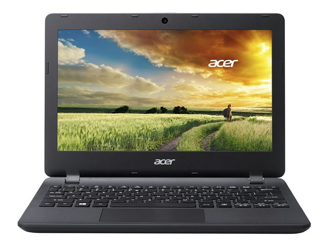Ordinateurs Portables Acer Aspire 3 A315-34-C1Jd Intel Celeron 4 Go Ram 128 Go SSD 15.6"