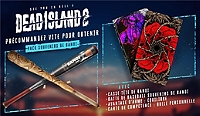 Dead Island 2 Day One Edition - Jeu Playstation 5 (Ps5)