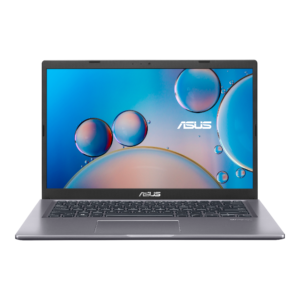 Ordinateurs Portables Asus Vivobook R754J I3 8 Go Ram 512Go SSD 17.3"
