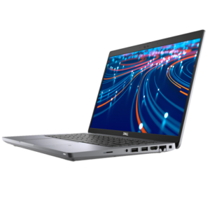 Ordinateurs Portables Dell Latitude 5530 i5 16 Go Ram 256Go SSD 15.6"