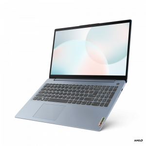 Ordinateurs Portables Lenovo Ideapad 3 15Aba7 Amd Ryzen 5 8 Go Ram 512Go SSD 15.6"