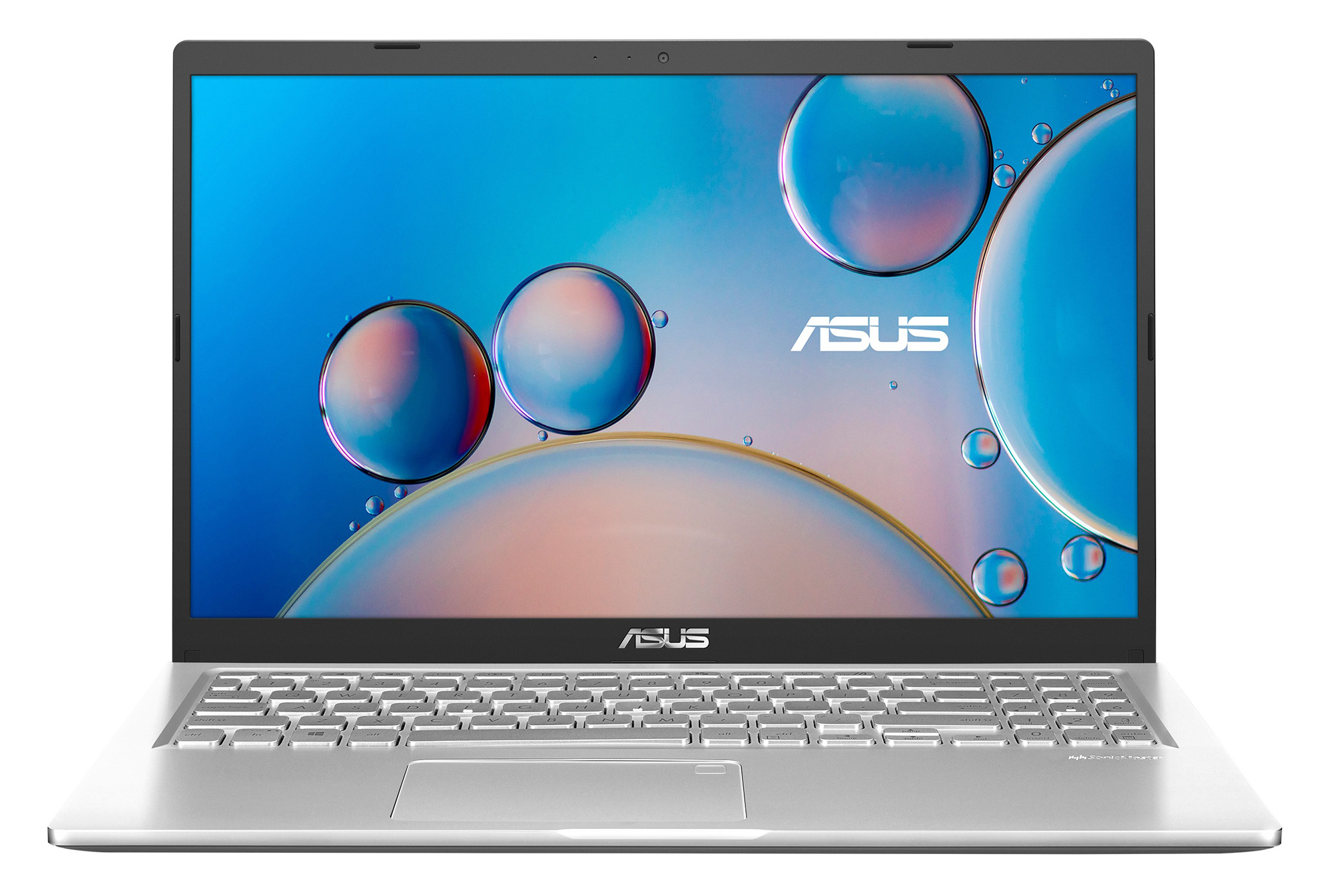 Ordinateurs Portables Asus R515Ea-Bq2041W i5 8 Go Ram 512 Go SSD 15.6"