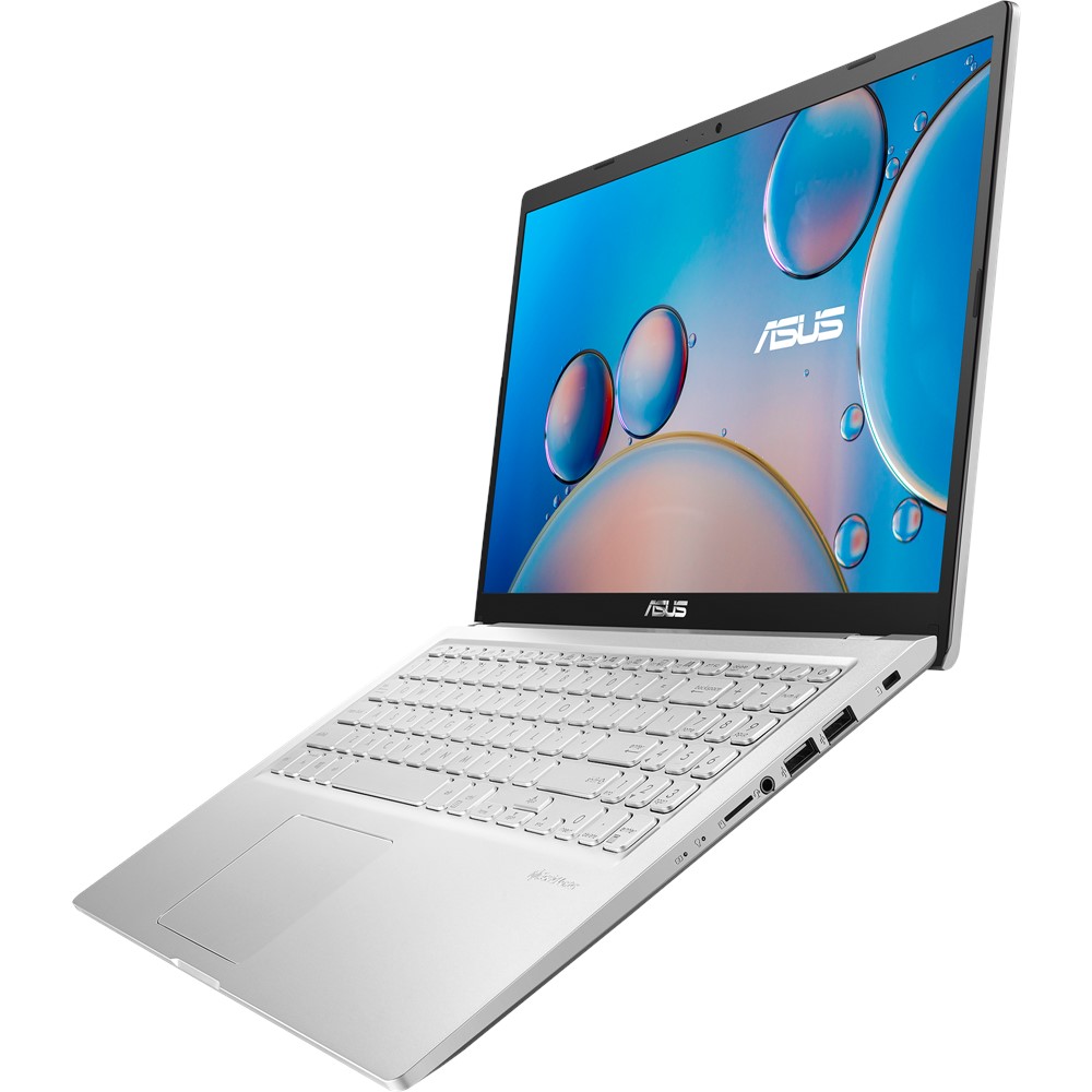 Ordinateurs Portables Asus R515Ja-Ej2416W I3 4 Go Ram 256 Go SSD 15.6"