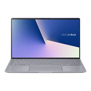 Ordinateurs Portables Asus Vivobook Flip 14 Tp401 Intel Pentium 4 Go Ram 60Go SSD 14"