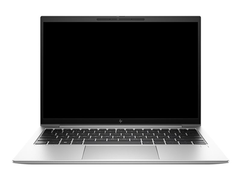 Ordinateurs Portables HP Elitebook 830 G9 i5 16 Go Ram 512 Go SSD 13.3"