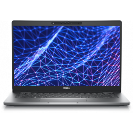 Ordinateurs Portables Dell Latitude 5330 i5 16 Go Ram 512Go SSD 13.6"