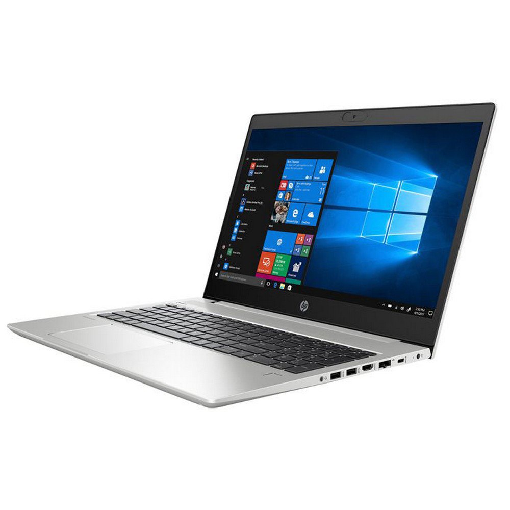 Ordinateurs Portables HP Probook 450 G7 i7 8 Go Ram 1 To Hdd 15.6"