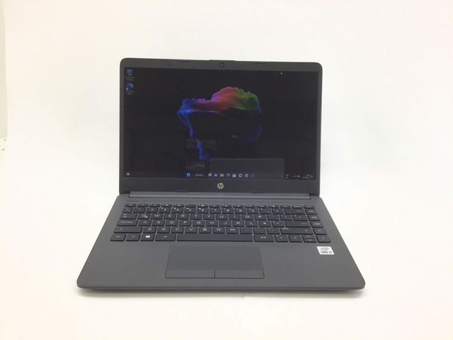 Ordinateurs Portables HP 14-Cf2Xxx I3 8 Go Ram 256Go SSD 13.6"