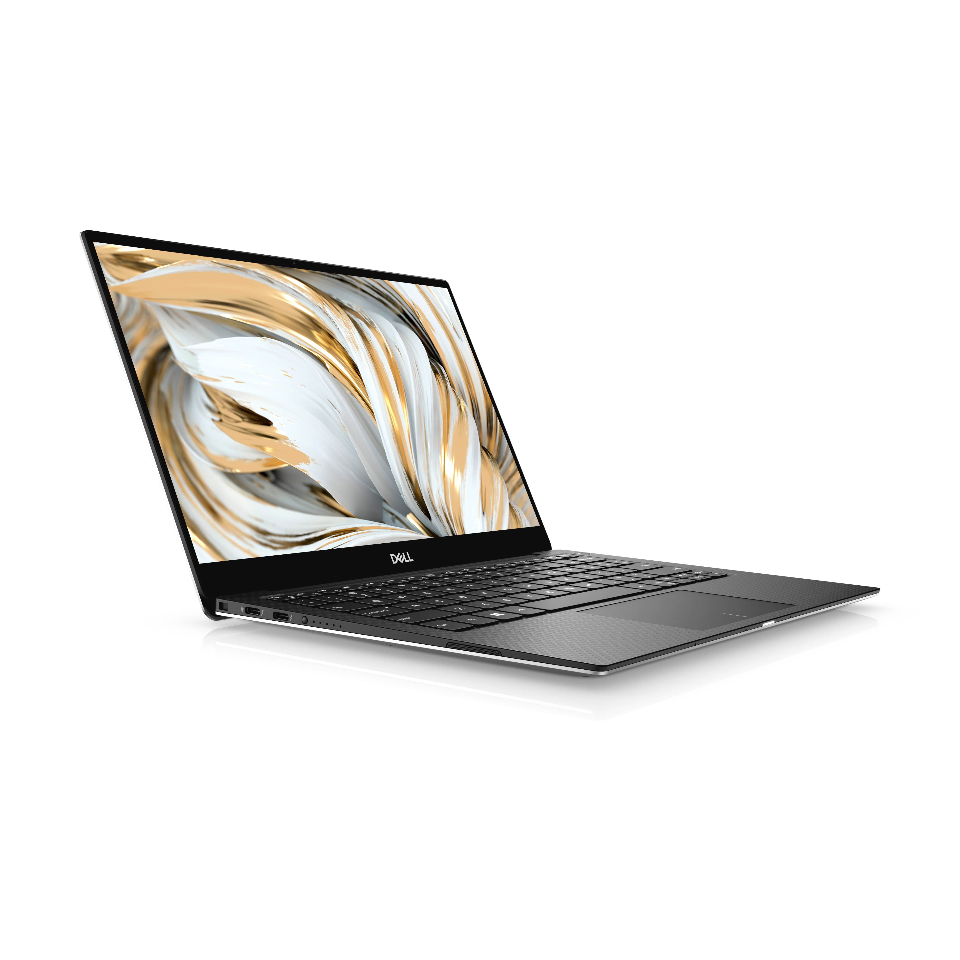 Ordinateurs Portables Dell Xps 13 9305 i5 8 Go Ram 512 Go SSD 13.3"