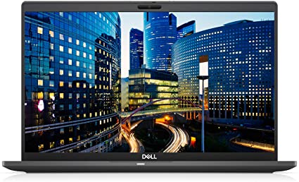 Ordinateurs Portables Dell Latitude 7410 i5 16 Go Ram 256Go SSD 14"