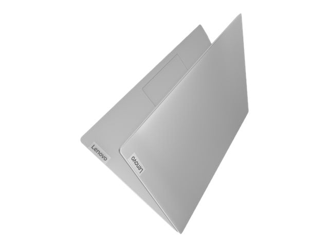 Ordinateurs Portables Lenovo Ideapad 330S-14Ast 81F8 Amd A 4 Go Ram 128 Go SSD 14"
