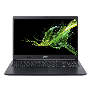 Ordinateurs Portables Acer Aspire A515-55-736H i7 8 Go Ram 512 Go SSD 15.6"