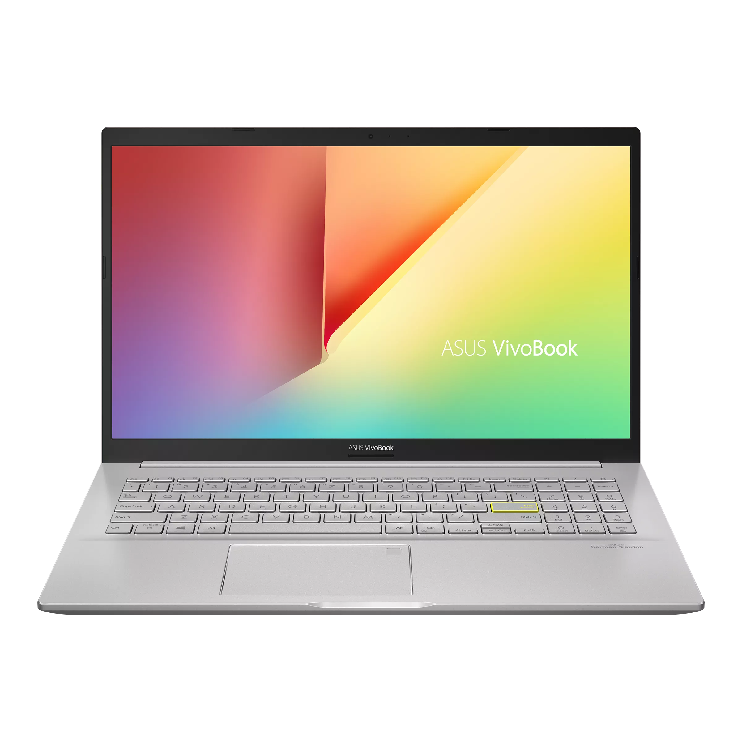 Ordinateurs Portables Asus Vivobook 15 M513U Amd Ryzen 7 16Go Ram 1To SSD 15.6"