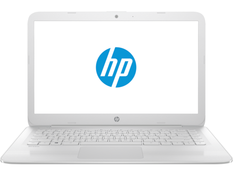Ordinateurs Portables HP Stream 14-Ax0Xx Intel Celeron 4 Go Ram 31Go SSD 14"