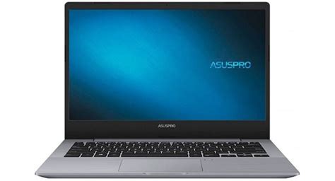 Ordinateurs Portables Asus Expertbook P5440Fa i5 8 Go Ram 512 Go SSD 14"