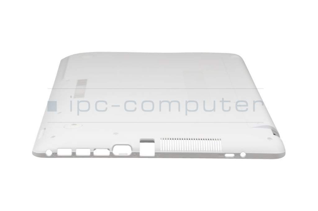 Ordinateurs Portables Asus X541Uj i5 4Go Ram 1To Hdd 15.4"