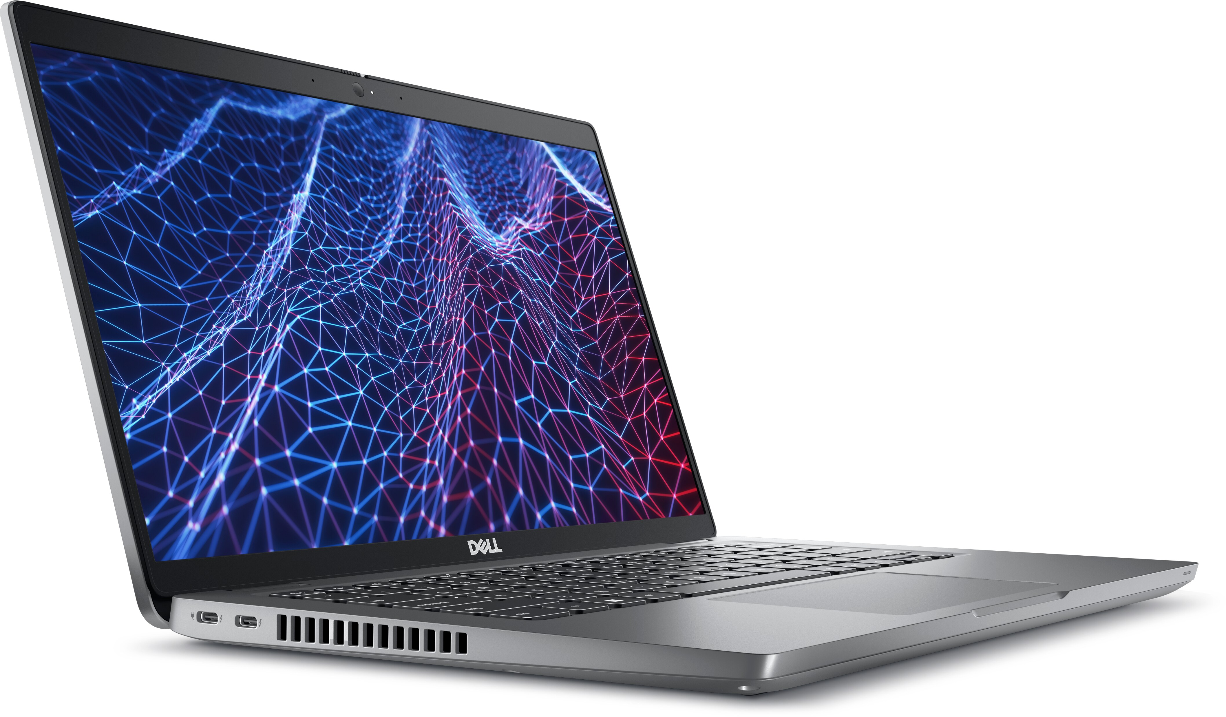 Ordinateurs Portables Dell Latitude 5430 i5 16 Go Ram 256 Go SSD 14"