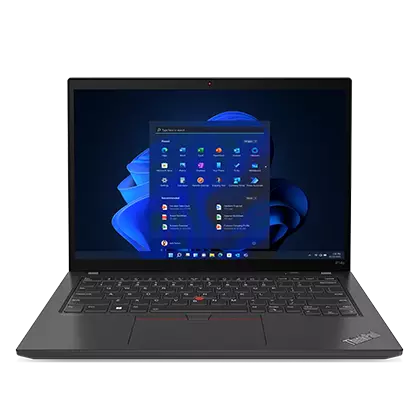 Ordinateurs Portables Lenovo Ideapad 100-15Ibd I3 4 Go Ram 1 To Hdd 15.6"