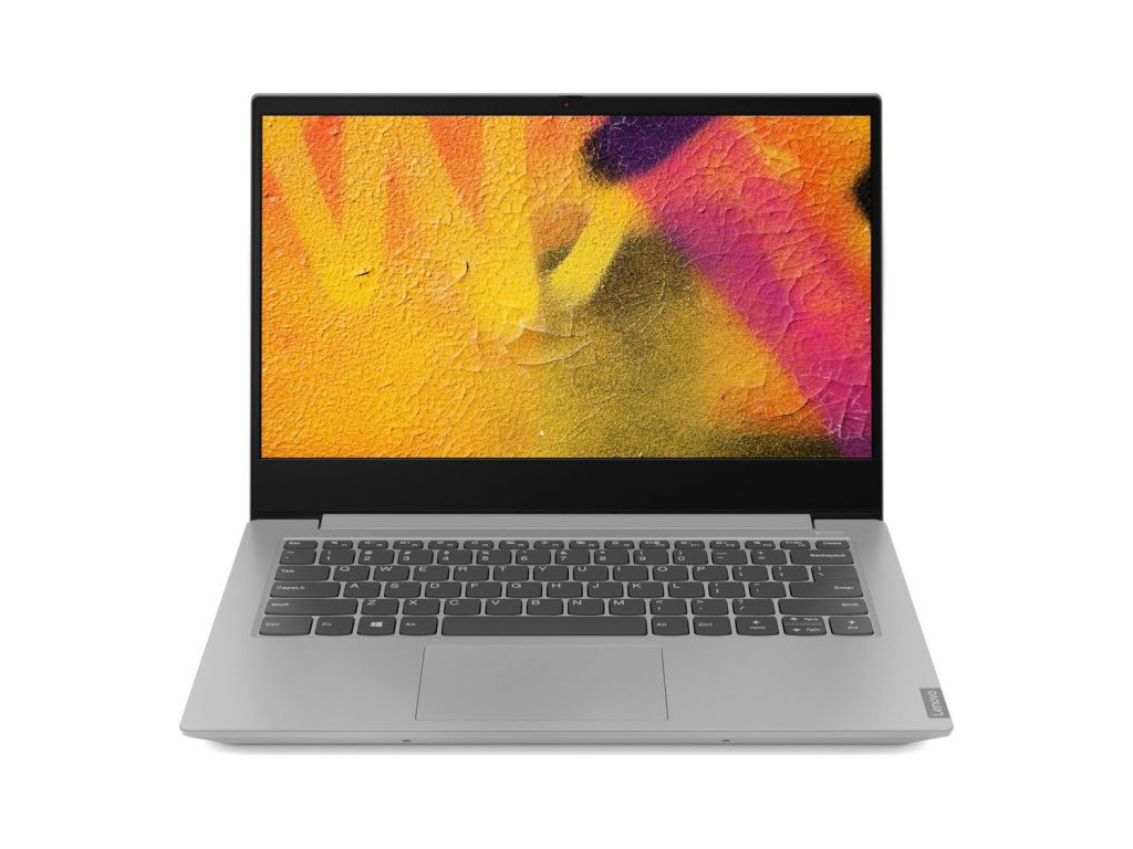 Ordinateurs Portables Lenovo Ideapad S340-14Api 81Nb Amd Ryzen 5 8 Go Ram 1 To Hdd 256 Go SSD 14"