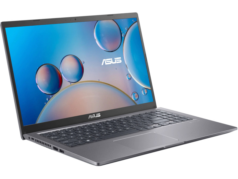 Ordinateurs Portables Asus Vivobook X515Ja-X515Ja i5 8 Go Ram 512 Go SSD 15.4"