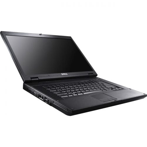 Ordinateurs Portables Dell Latitude 3560 i5 8 Go Ram 256Go SSD 15.4"